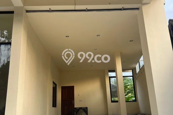 Ruko disewakan lokasi strategis Ubud Gianyar 60m2 Ruko disewakan lokasi strategis Ubud Gianyar 60m2
