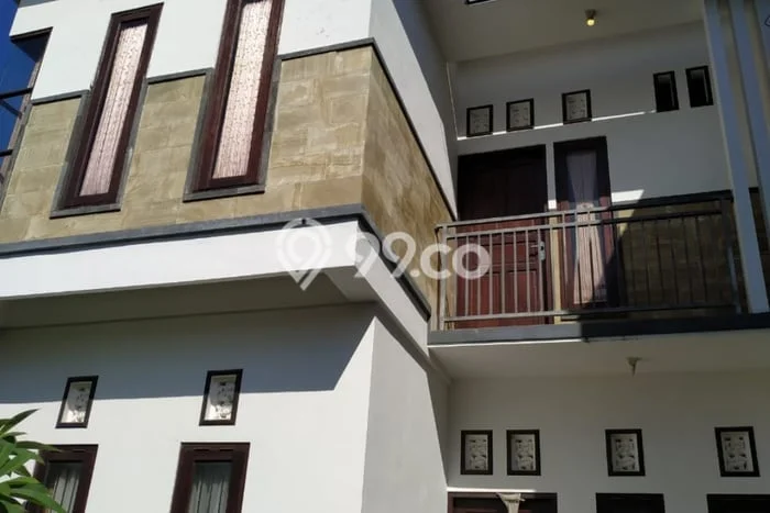 HUNIAN EKSKLUSIF! Rumah di Batubulan, 2 KM, Konsep Modern, LT 100m² LB 80m² HUNIAN EKSKLUSIF! Rumah di Batubulan, 2 KM, Konsep Modern, LT 100m² LB 80m²