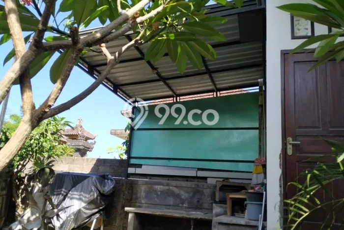 HUNIAN EKSKLUSIF! Rumah di Batubulan, 2 KM, Konsep Modern, LT 100m² LB 80m² HUNIAN EKSKLUSIF! Rumah di Batubulan, 2 KM, Konsep Modern, LT 100m² LB 80m²