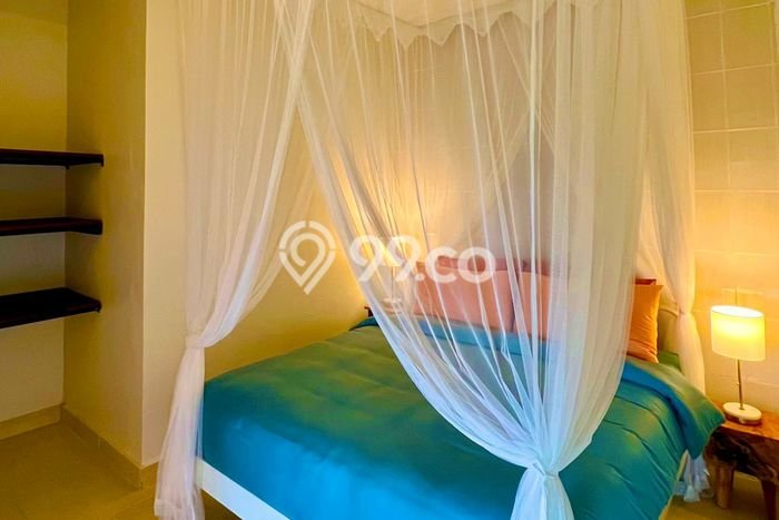 SPECIAL PRICE! Rumah di Ubud, 1 KM, Akses Mudah Fasilitas Umum, Luas 100m² LB 60m² SPECIAL PRICE! Rumah di Ubud, 1 KM, Akses Mudah Fasilitas Umum, Luas 100m² LB 60m²