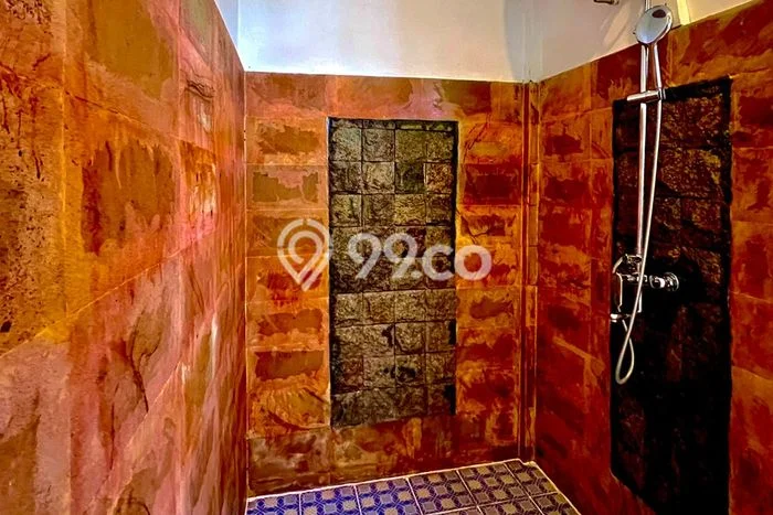 FEATURED! Rumah di Ubud, 1 KT, Area Premium, LT 100m² Bangunan 40m² FEATURED! Rumah di Ubud, 1 KT, Area Premium, LT 100m² Bangunan 40m²