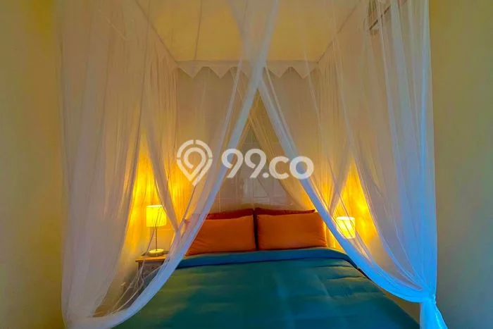 UNIT LANGKA! Rumah kawasan Ubud, 1 KM, Pemandangan Indah, LT 100m² Bangunan 35m² UNIT LANGKA! Rumah kawasan Ubud, 1 KM, Pemandangan Indah, LT 100m² Bangunan 35m²