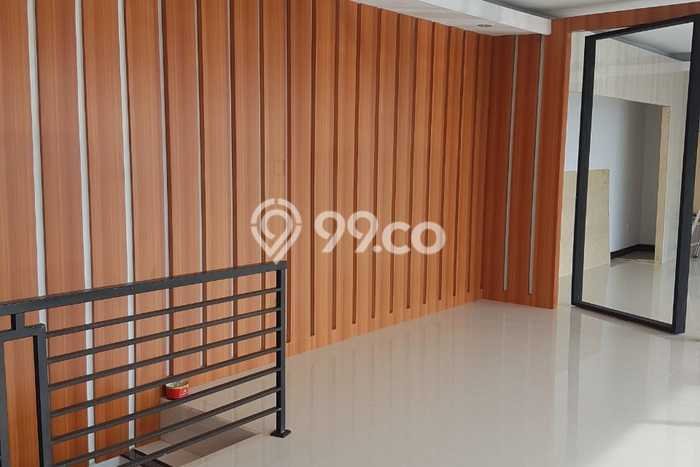 INVESTASI MENGUNTUNGKAN! Ruko di Denpasar Barat, Luas 60m², Nilai Sewa Tinggi INVESTASI MENGUNTUNGKAN! Ruko di Denpasar Barat, Luas 60m², Nilai Sewa Tinggi