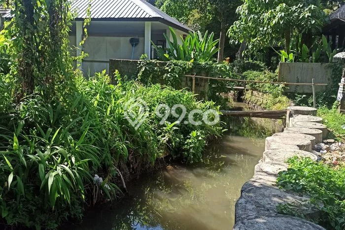 AREA FOR RENT! Tanah Kawasan Ubud, Luas 400m², Lokasi Bisnis AREA FOR RENT! Tanah Kawasan Ubud, Luas 400m², Lokasi Bisnis