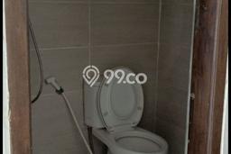 LOKASI PREMIUM! Ruko di Dalung, Luas 80m², Lokasi Ramai LOKASI PREMIUM! Ruko di Dalung, Luas 80m², Lokasi Ramai