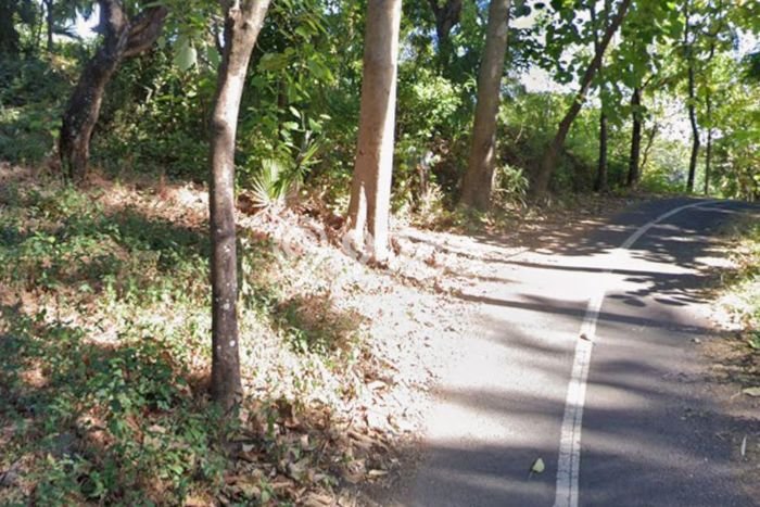 Tanah Dijual Lokasi Tejakula Buleleng SHM Tanah Dijual Lokasi Tejakula Buleleng SHM