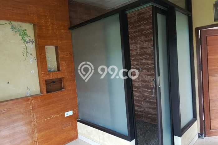 Jual Rumah Minimalis Bagus Punya 3 KT di Ubud Gianyar SHM Jual Rumah Minimalis Bagus Punya 3 KT di Ubud Gianyar SHM