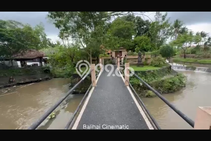 Available Vila untuk Disewa Kawasan , Luas 0m2m², Akses ke Pusat Kota Available Vila untuk Disewa Kawasan , Luas 0m2m², Akses ke Pusat Kota