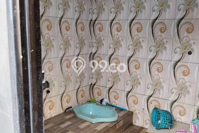 Dijual Rumah Minimalis Bagus Punya 3 KT di Ubud Gianyar SHM Dijual Rumah Minimalis Bagus Punya 3 KT di Ubud Gianyar SHM