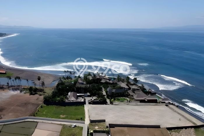 Tanah Kavling Dijual di Ketewel, Gianyar dengan Luas Tanah 8816m2 Tanah Kavling Dijual di Ketewel, Gianyar dengan Luas Tanah 8816m2