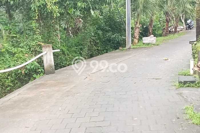 Tanah Disewa di Lodtunduh Strategis dan Memiliki Luas 2000m2 Tanah Disewa di Lodtunduh Strategis dan Memiliki Luas 2000m2