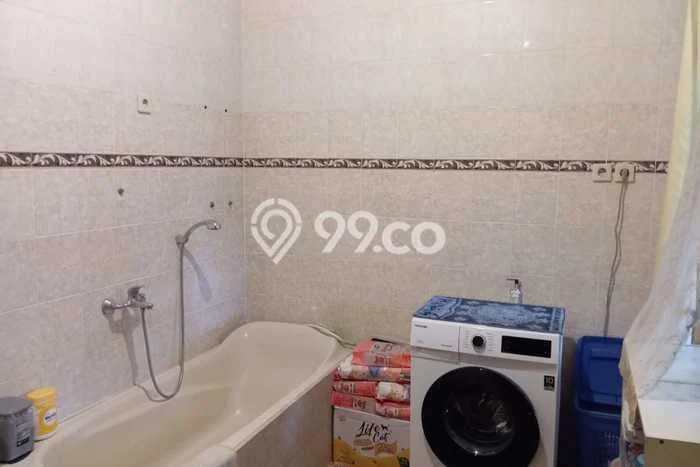Jual Rumah Strategis Bagus Punya 3 KT di Denpasar Timur Denpasar SHM Jual Rumah Strategis Bagus Punya 3 KT di Denpasar Timur Denpasar SHM