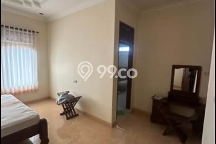Disewakan Hunian Konsep Modern di Ubud Gianyar dengan 3 Kamar Disewakan Hunian Konsep Modern di Ubud Gianyar dengan 3 Kamar