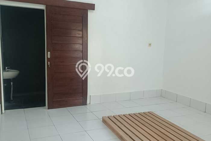 Disewakan Rumah Harga Terjangkau di Canggu Badung dengan 2 KT Disewakan Rumah Harga Terjangkau di Canggu Badung dengan 2 KT