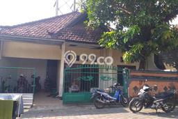 Sewa Rumah Harga Terjangkau di Mahendradata Denpasar dengan 4 KT Sewa Rumah Harga Terjangkau di Mahendradata Denpasar dengan 4 KT