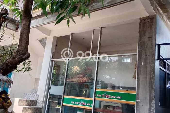 Rumah Minimalis 4 KT LT 360m2 di Batubulan Rumah Minimalis 4 KT LT 360m2 di Batubulan