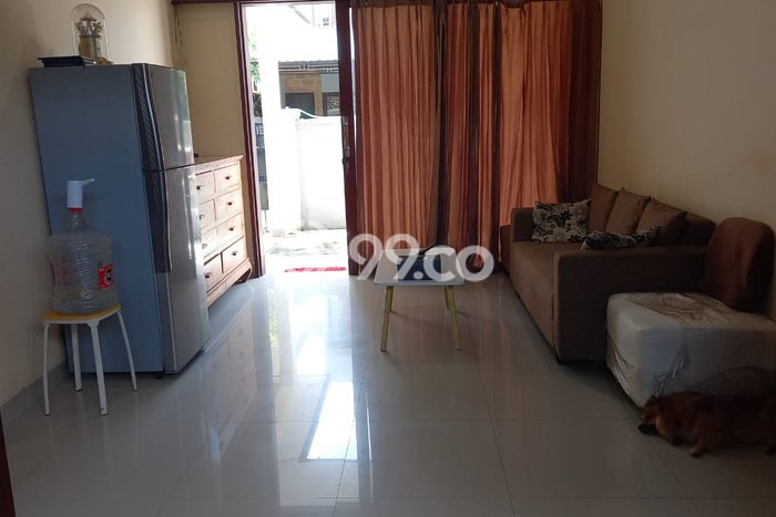 Sewa Rumah Murah di Sidakarya Denpasar Punya 3 Kamar Tidur Sewa Rumah Murah di Sidakarya Denpasar Punya 3 Kamar Tidur