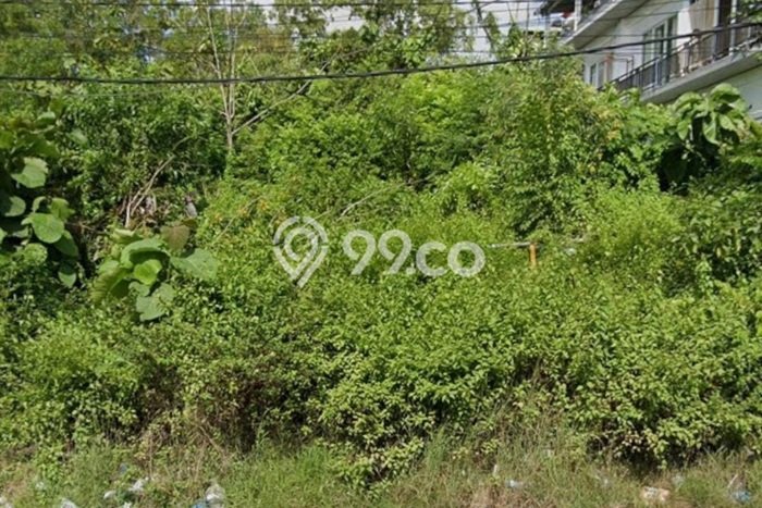 Kavling Tanah untuk Disewa di Uluwatu Lahan Luas 950m2 Kavling Tanah untuk Disewa di Uluwatu Lahan Luas 950m2