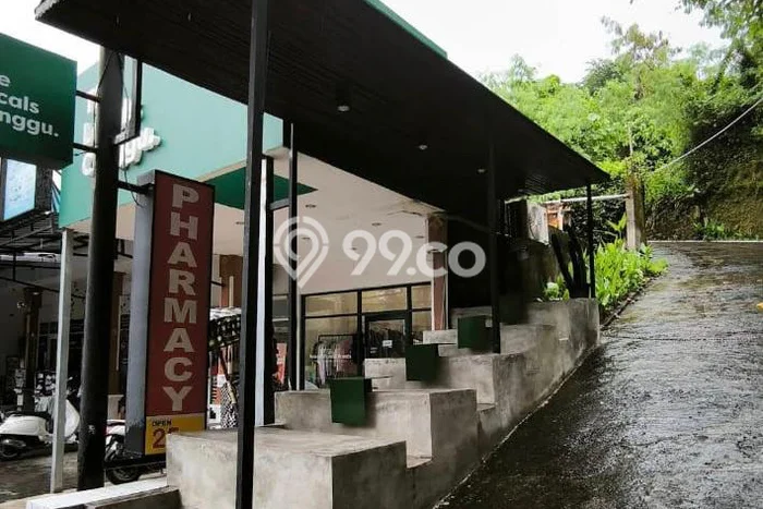 Disewakan Segera Tanah di Ubud Luas 4000m2 Area Potensial Disewakan Segera Tanah di Ubud Luas 4000m2 Area Potensial