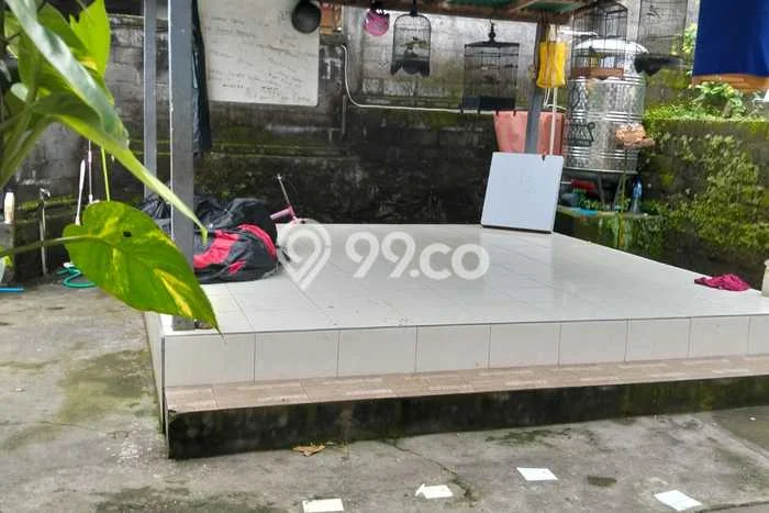 Dijual Rumah Minimalis Bagus Punya 3 KT di Ubud Gianyar SHM Dijual Rumah Minimalis Bagus Punya 3 KT di Ubud Gianyar SHM