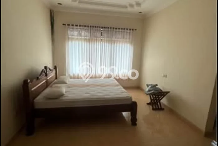 Disewakan Hunian Konsep Modern di Ubud Gianyar dengan 3 Kamar Disewakan Hunian Konsep Modern di Ubud Gianyar dengan 3 Kamar