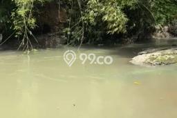 Dijual Tanah Lokasi Buwit, Tabanan Seluas 5000m2 Dijual Tanah Lokasi Buwit, Tabanan Seluas 5000m2
