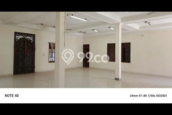 Disewakan Cepat Rumah Kondisi Bagus di Area Ubud, Gianyar Disewakan Cepat Rumah Kondisi Bagus di Area Ubud, Gianyar