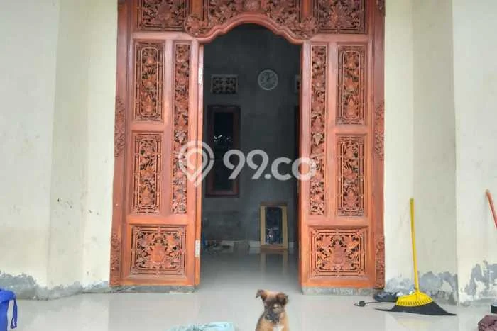 Dijual Rumah Minimalis Bagus Punya 3 KT di Ubud Gianyar SHM Dijual Rumah Minimalis Bagus Punya 3 KT di Ubud Gianyar SHM