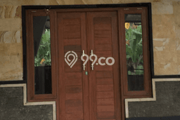 Jual Rumah Favorit Siap Huni LB 60m2 di Blahbatuh, Gianyar Jual Rumah Favorit Siap Huni LB 60m2 di Blahbatuh, Gianyar