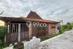 Dijual Rumah 1 Kamar Lokasi Ideal Bagus dan Strategis di Ubud Dijual Rumah 1 Kamar Lokasi Ideal Bagus dan Strategis di Ubud