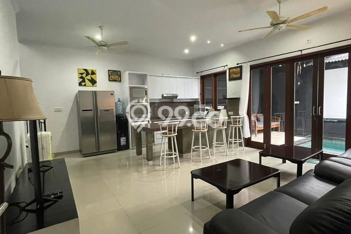 LOKASI TERBAIK! Vila Kawasan , Area 150m2m², Lingkungan Tenang dan nyaman LOKASI TERBAIK! Vila Kawasan , Area 150m2m², Lingkungan Tenang dan nyaman
