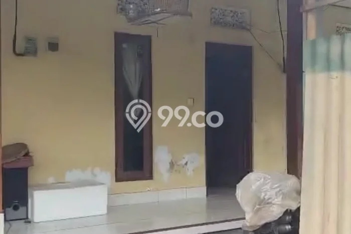 Dijual Rumah 4 Kamar Lokasi Ideal Nyaman dan Strategis di Ubud Dijual Rumah 4 Kamar Lokasi Ideal Nyaman dan Strategis di Ubud