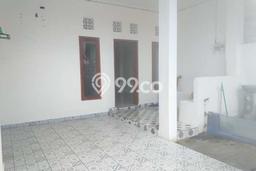 Lokasi strategis! Rumah siap huni disewakan di Denpasar Barat LB 100m2 Lokasi strategis! Rumah siap huni disewakan di Denpasar Barat LB 100m2