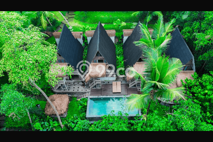 Vila di , Luas 0m2m², Rent Terjangkau, Lokasi Strategis Vila di , Luas 0m2m², Rent Terjangkau, Lokasi Strategis