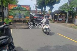 Tanah Kavling di Gianyar Gianyar Disewakan dengan Luas 1900m2 Tanah Kavling di Gianyar Gianyar Disewakan dengan Luas 1900m2