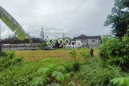 Kavling Tanah di Ubud Dijual Luas 150m2 Legalitas SHM Kavling Tanah di Ubud Dijual Luas 150m2 Legalitas SHM