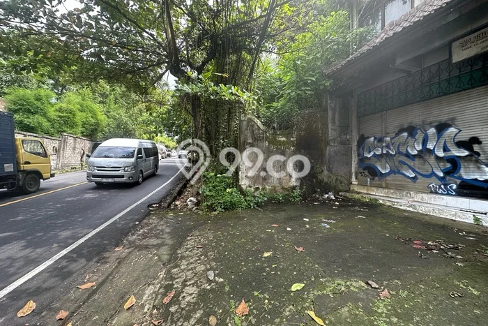 Ruko Dijual Lokasi Stratagis di Ubud Gianyar Cocok untuk Bisnis Ruko Dijual Lokasi Stratagis di Ubud Gianyar Cocok untuk Bisnis