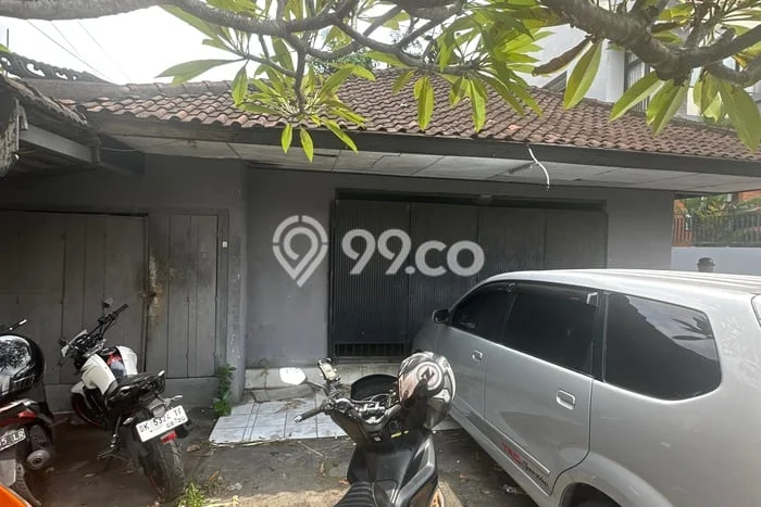 Untuk Disewa Tanah di Ubud Luas 466m2 SHM Untuk Disewa Tanah di Ubud Luas 466m2 SHM