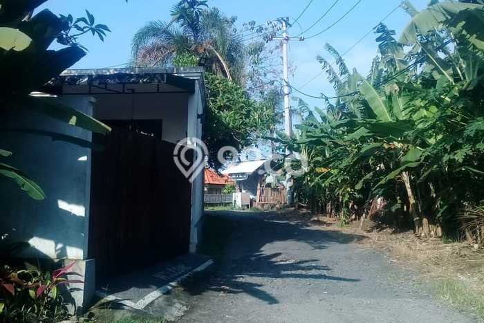 DIJUAL! Vila Kawasan Ubud, Area 239m2m², Lokasi Premium DIJUAL! Vila Kawasan Ubud, Area 239m2m², Lokasi Premium