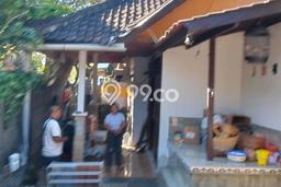 Dijual Cepat Rumah Favorit Siap Huni LB 50m2 di Sukawati, Gianyar Dijual Cepat Rumah Favorit Siap Huni LB 50m2 di Sukawati, Gianyar