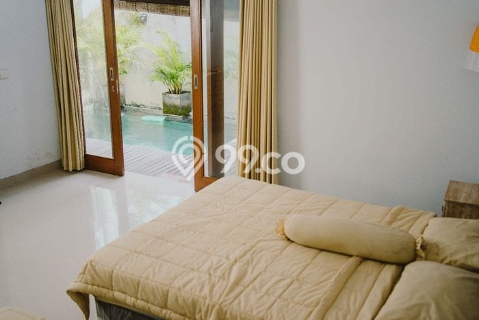 Vila Strategis Kawasan Sukawati, Area 100m2m², Kawasan Tenang dan aman Vila Strategis Kawasan Sukawati, Area 100m2m², Kawasan Tenang dan aman