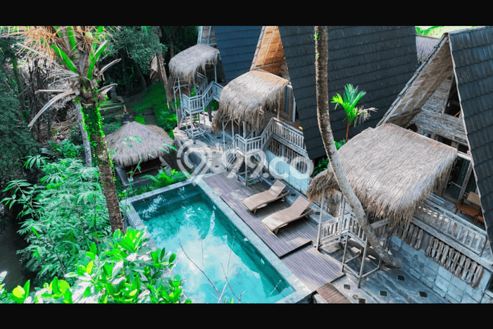 Vila di , Luas 0m2m², Rent Terjangkau, Lokasi Strategis Vila di , Luas 0m2m², Rent Terjangkau, Lokasi Strategis