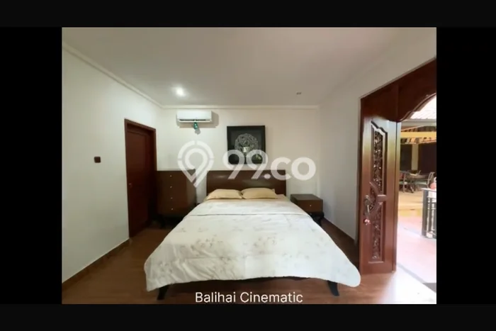 Available Vila untuk Disewa Kawasan , Luas 0m2m², Akses ke Pusat Kota Available Vila untuk Disewa Kawasan , Luas 0m2m², Akses ke Pusat Kota