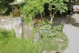 Disewakan Tanah di Sanur Denpasar Seluas 800m2 Disewakan Tanah di Sanur Denpasar Seluas 800m2