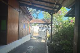Jarang Ada! Rumah Kontrakan 2 Kamar Bagus Siap Huni Saba Jarang Ada! Rumah Kontrakan 2 Kamar Bagus Siap Huni Saba