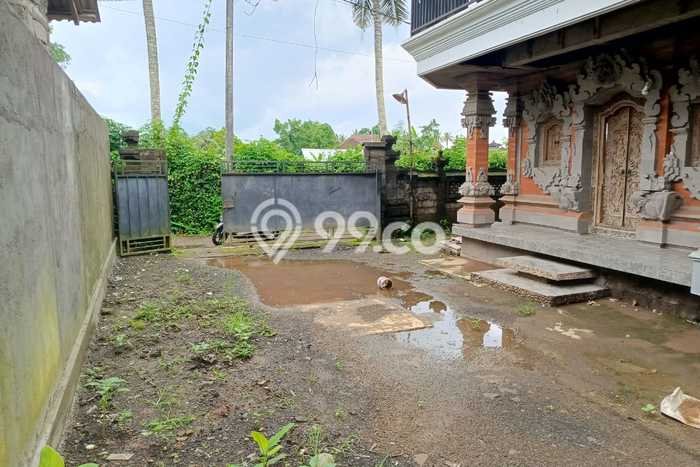 Jual Rumah Minimalis Bagus Punya 3 KT di Ubud Gianyar SHM Jual Rumah Minimalis Bagus Punya 3 KT di Ubud Gianyar SHM