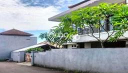 Kavling Tanah untuk Dijual di Kerobokan, Badung, Luas 290m2 Kavling Tanah untuk Dijual di Kerobokan, Badung, Luas 290m2