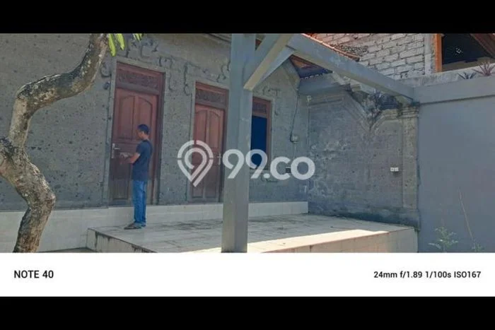Disewakan Cepat Rumah Kondisi Bagus di Area Ubud, Gianyar Disewakan Cepat Rumah Kondisi Bagus di Area Ubud, Gianyar