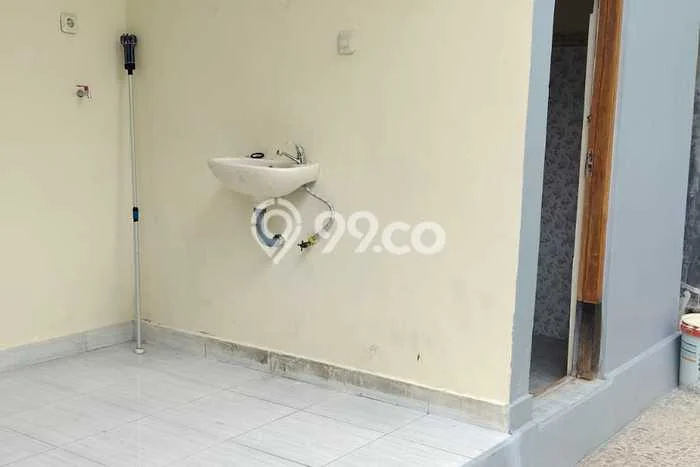 Rumah Cantik Siap Huni Di Denpasar Utara Luas 100m2 Lokasi Strategis Rumah Cantik Siap Huni Di Denpasar Utara Luas 100m2 Lokasi Strategis