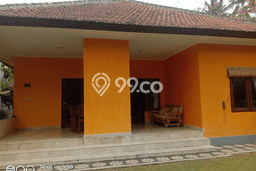 Tanah Kawasan Bisnis di Ubud, Luas 600m2m², Ideal untuk Bisnis Tanah Kawasan Bisnis di Ubud, Luas 600m2m², Ideal untuk Bisnis